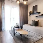 Wrocławska 53L by Homeprime