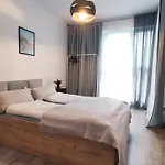 Wrocławska 53L by Homeprime