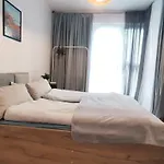 Wrocławska 53L by Homeprime