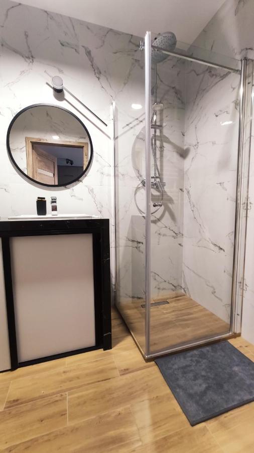 Apartament Wrocławska 53l By Homeprime