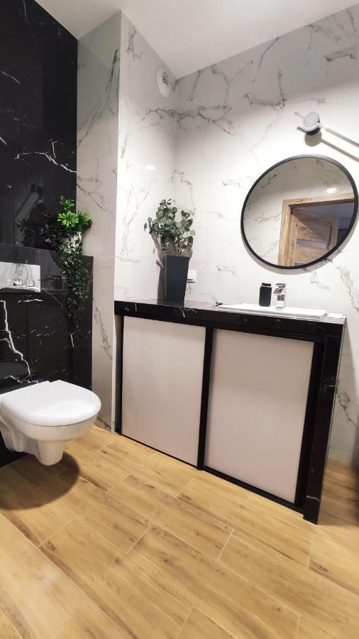 Wrocławska 53l By Homeprime Apartament